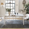 Ops! dining armchair - myhome Ops! dining armchair - myhome